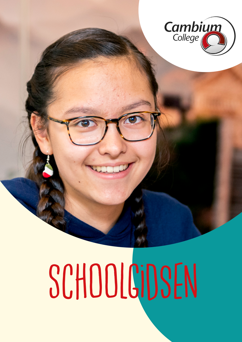 Download onze schoolgids