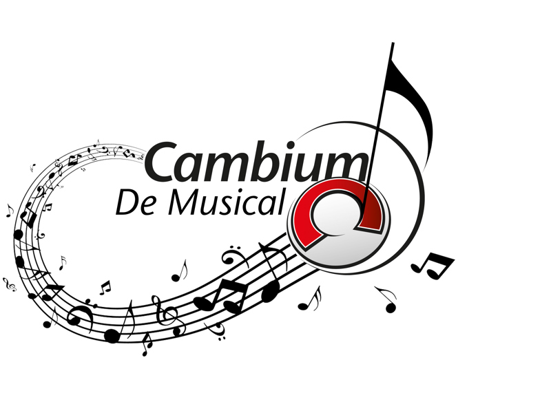 Cambium College de Musical